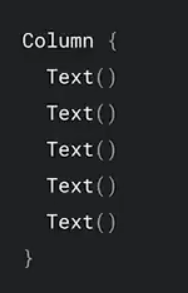 image-20220224133926999