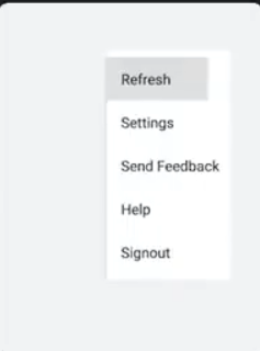 image-20220224134059328