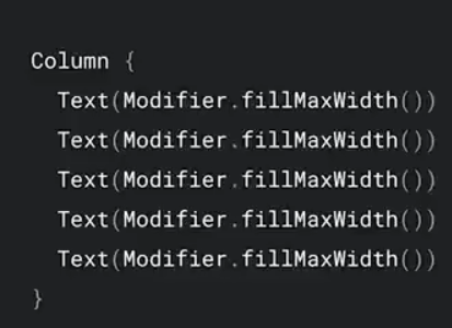 image-20220224134220288