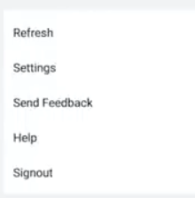 image-20220224134255678