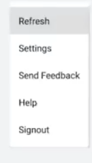 image-20220224134901689