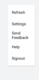 image-20220224135116580