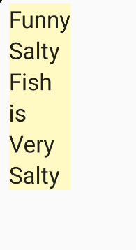 image-20220224143551073